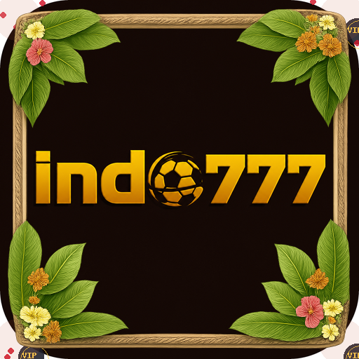 ind777 — mitra unggulan