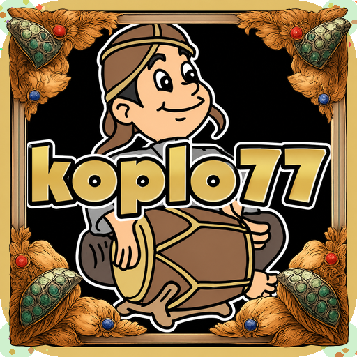 koplo77 — galeri pratinjau Resmi APK